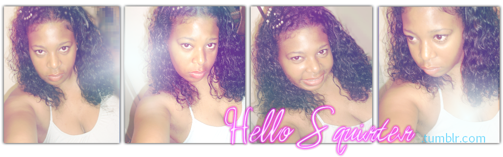 Photo Hellosquirterbanner - Human (1024x319), Png Download