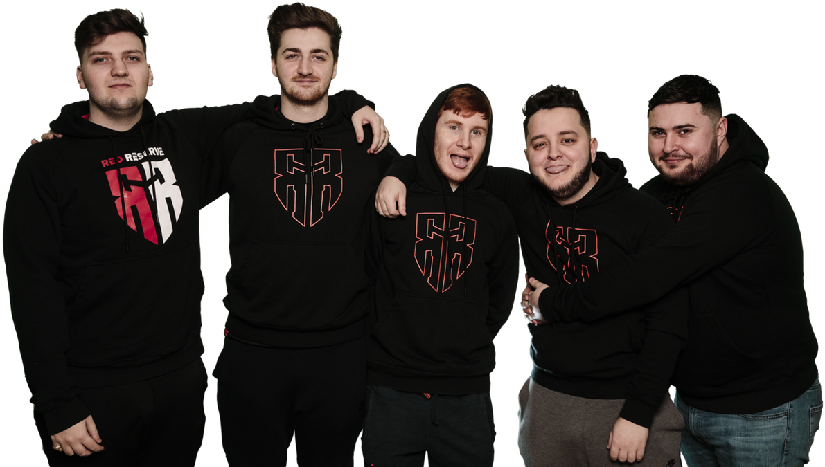 When 21 Savage Said I Got Shooters Dressed In All Red - Fun (1200x675), Png Download