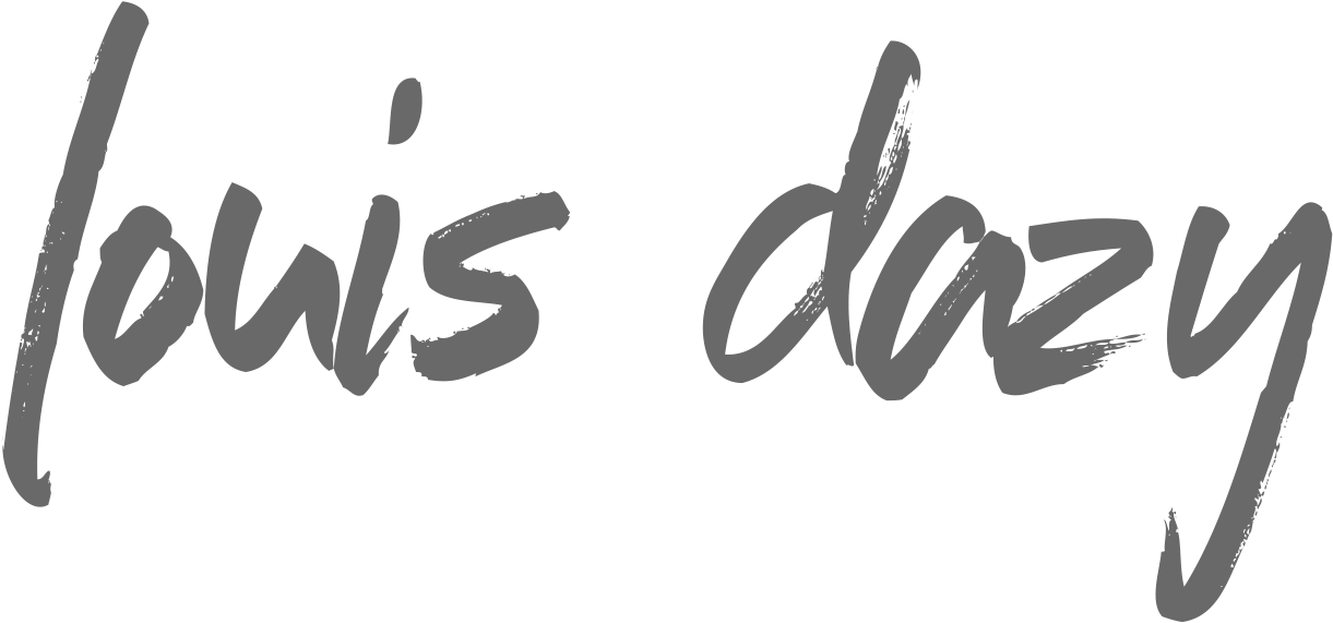 Calligraphy (1920x836), Png Download