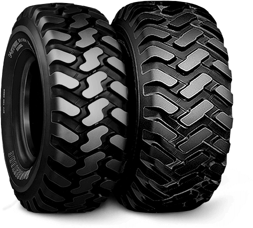 00r24 Tg Bridgestone G2 Vut G2a - Bridgestone Vut (700x500), Png Download