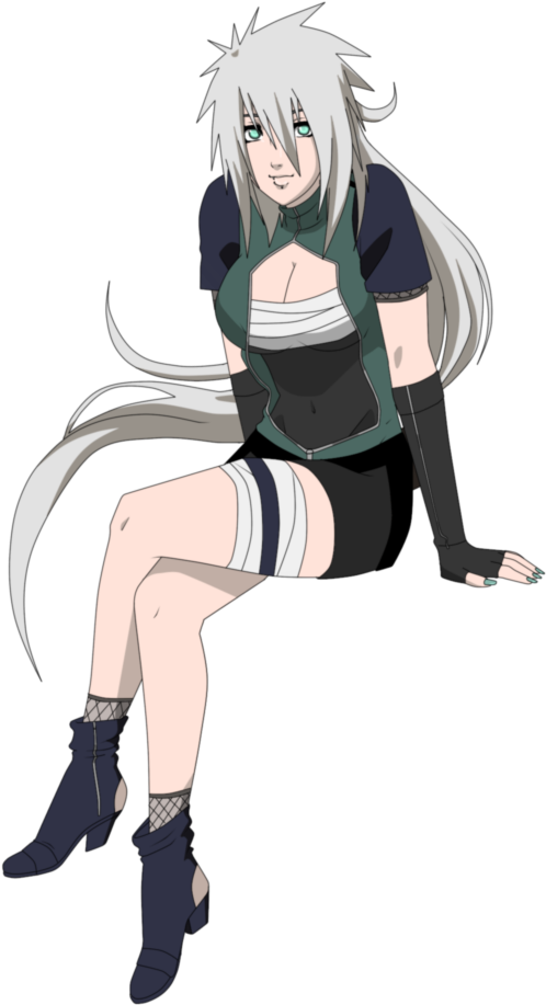 Natsuki Shiroi Fullbody *-* Second Main Photo Cxycxycxycxycyxcxy - Hd Pink Ruby (1024x1024), Png Download