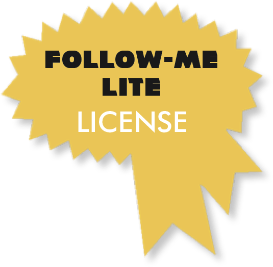 Entry Level Product - Graphic Design (591x591), Png Download