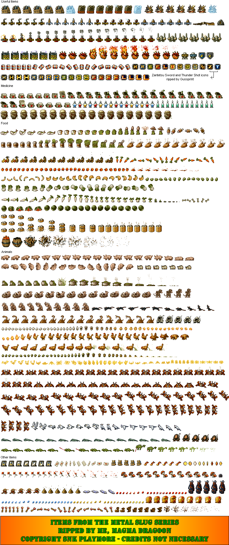 Video Game Sprites, Puzzle, Puzzles, Puzzle Games, - Metal Slug 3 Fio Sprite (819x1917), Png Download