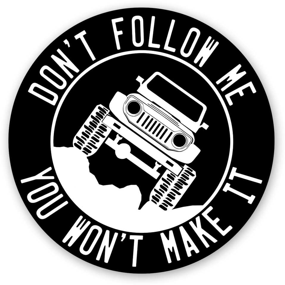 Safari Icoon (1000x1000), Png Download