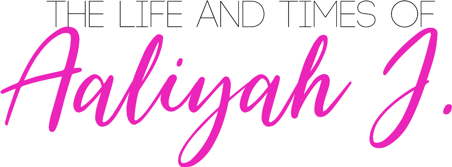 Calligraphy (1600x800), Png Download