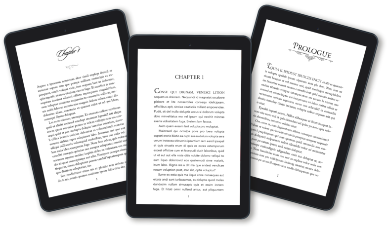 Ebook Formatting - Pupil Voice In The Primary School (1024x683), Png Download