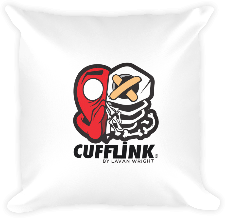 Minecraft Story Mode Amuleto (1000x1000), Png Download