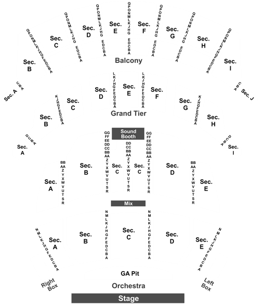 Number (525x626), Png Download