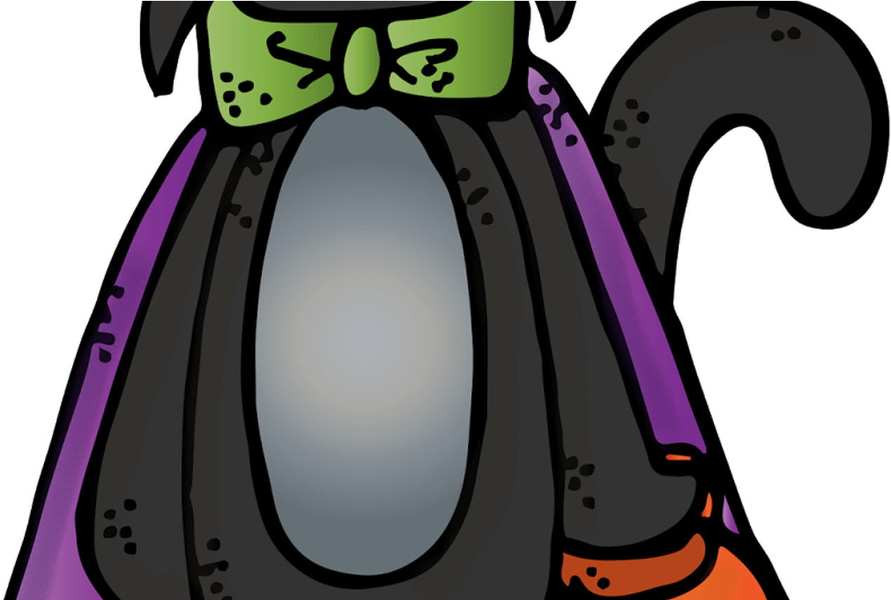 Cute Ghost Clipart Emoji Clipground - Melonheadz Trick Or Treat (1368x855), Png Download