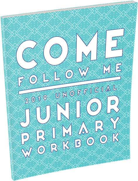 Available As A Workbook - Printing (500x643), Png Download