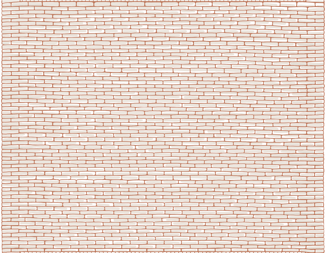 We Can't Make Shoes Without Spinning Bobbins - Tile (2000x840), Png Download