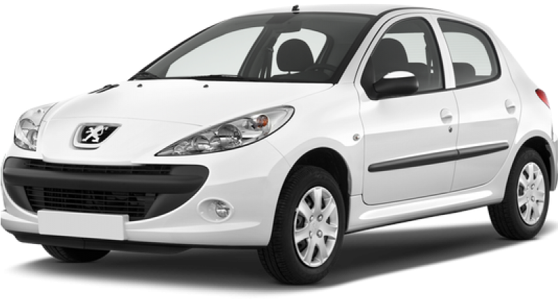 Peugeot Download Free Png - 2011 Ford Edge Se (800x600), Png Download