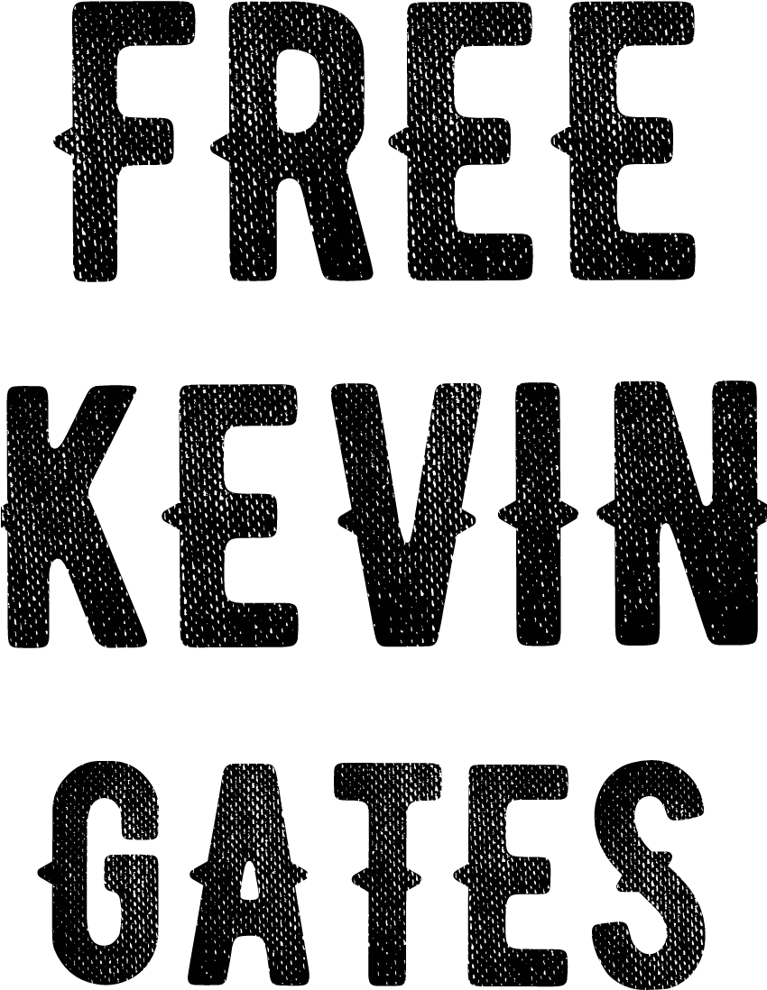 Model Image T Shirt - Black-and-white (849x1214), Png Download