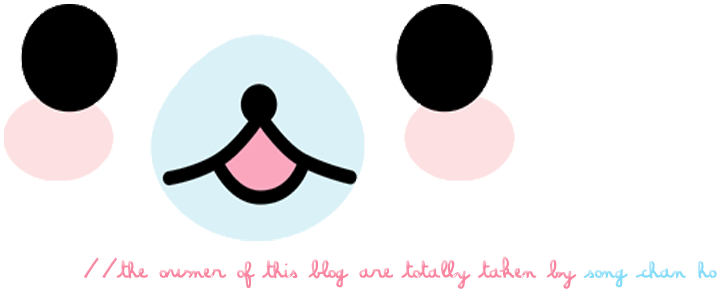 25 Images About 귀여운 들으면 On We Heart It - Mamegoma Seal (930x350), Png Download