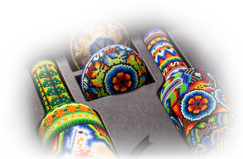 Back - Woolen (900x531), Png Download