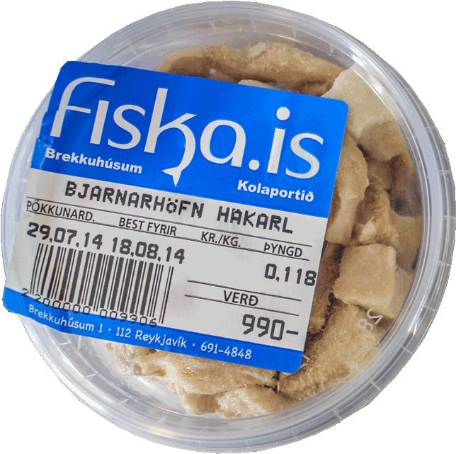 Dessert (800x800), Png Download