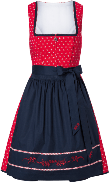 Polka Dot (660x660), Png Download