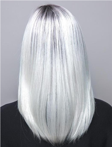 Philadelphia Designe-bobbi Boss Premium Swiss Lace - Wig (600x600), Png Download