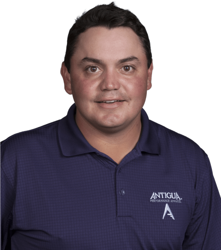 Jeff Curl Tour Profile News Stats And Videos Png Jeff - Man (840x1050), Png Download