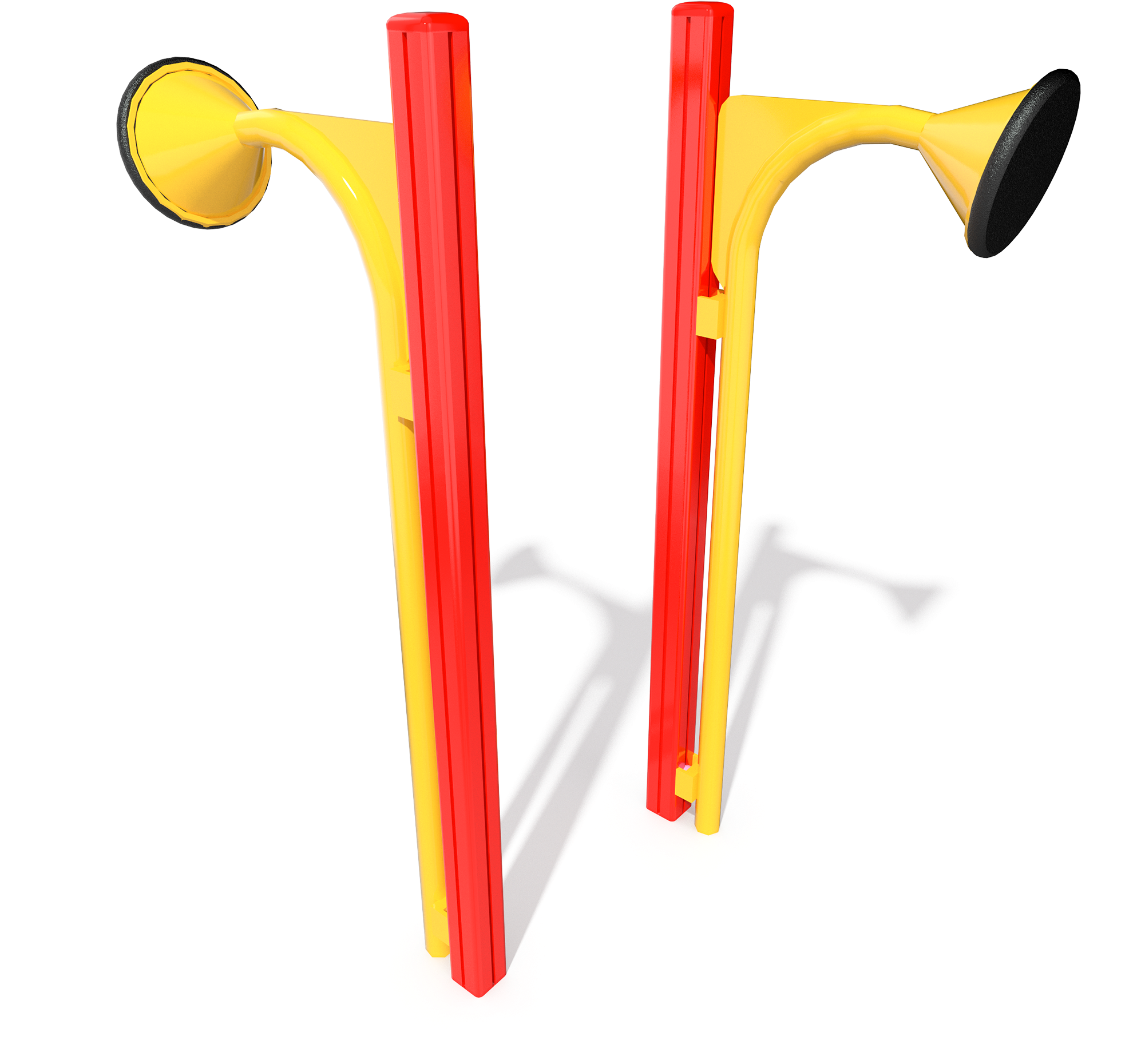 Plastic (2000x2000), Png Download