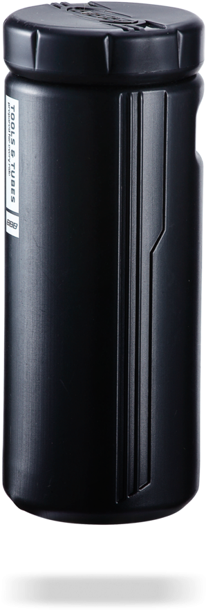 Tools & Tubes L - Bbb Tools&tubes One (1080x1080), Png Download