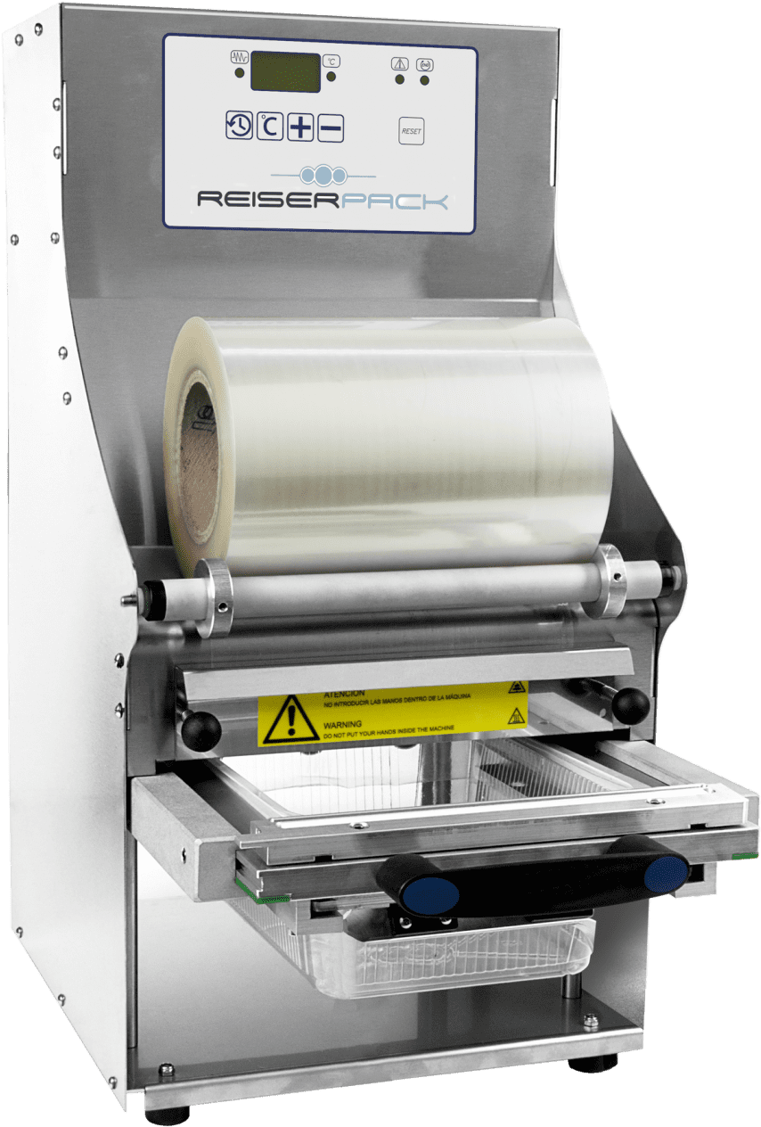 Rp-rc20a - Machine (1011x1400), Png Download