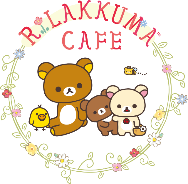 Logo - Japanese Popup Cafe Menu (640x625), Png Download