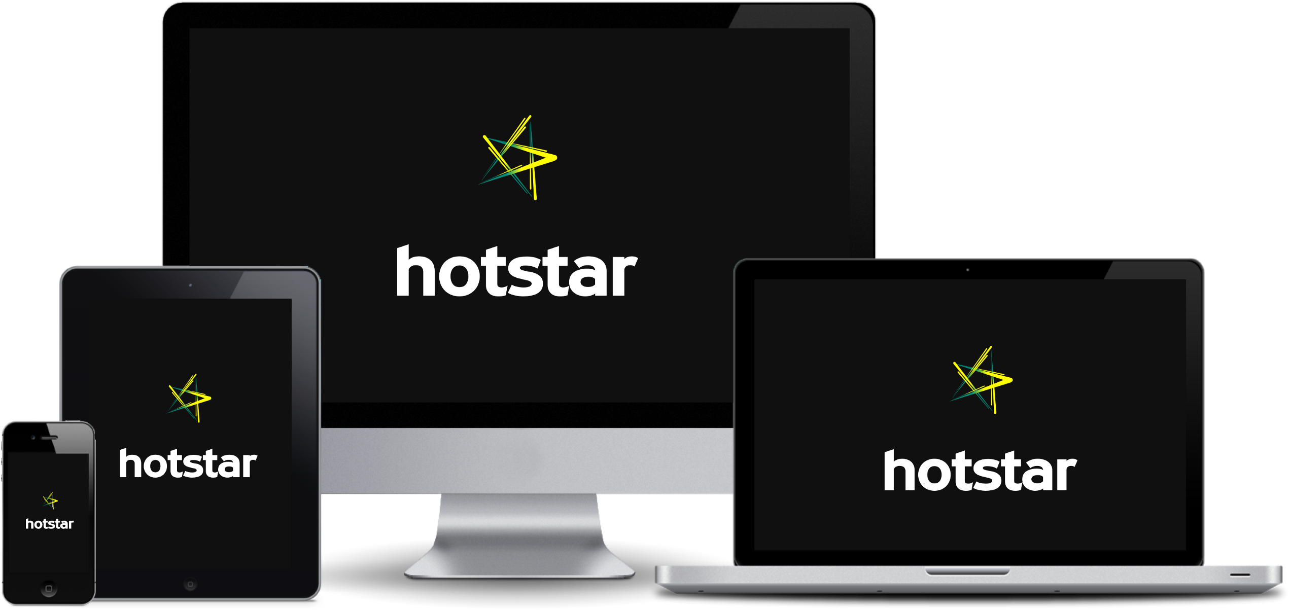 Web Design (2600x1222), Png Download