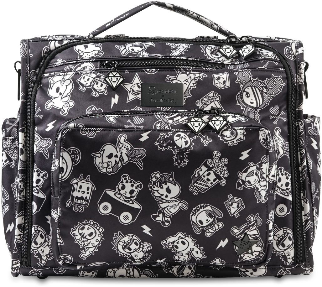 Image - Jujube Bff Queen Court (1280x1280), Png Download