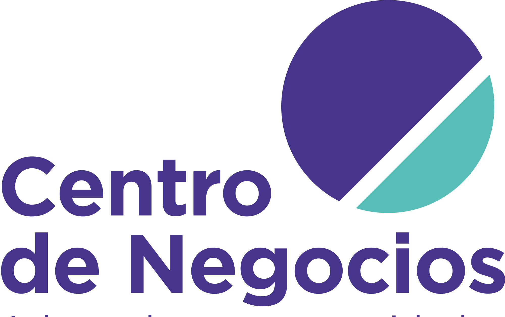 Sign (2000x1256), Png Download