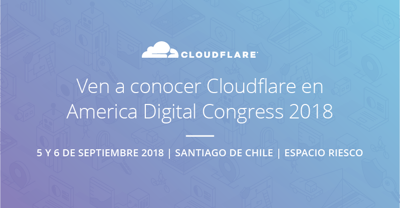 Cloudflare On Twitter - Architecture (801x418), Png Download