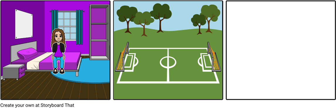 Bff - Tree (1164x385), Png Download