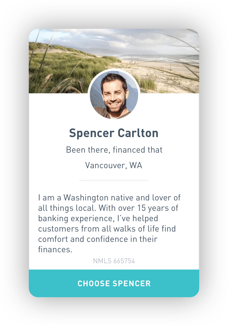 Bff Onboarding Step Bff Enter Pin - Poster (792x1132), Png Download