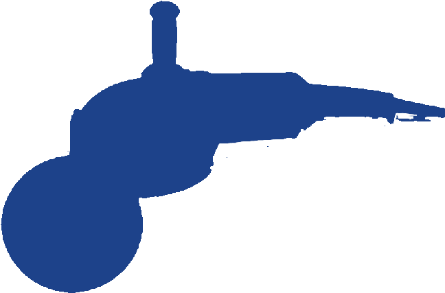 Handgun (1280x720), Png Download