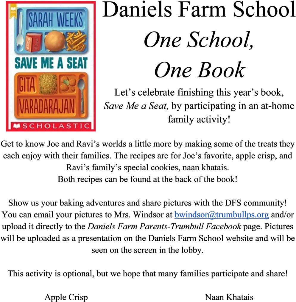 Safe Me A Seat Final - Circle (1000x1036), Png Download