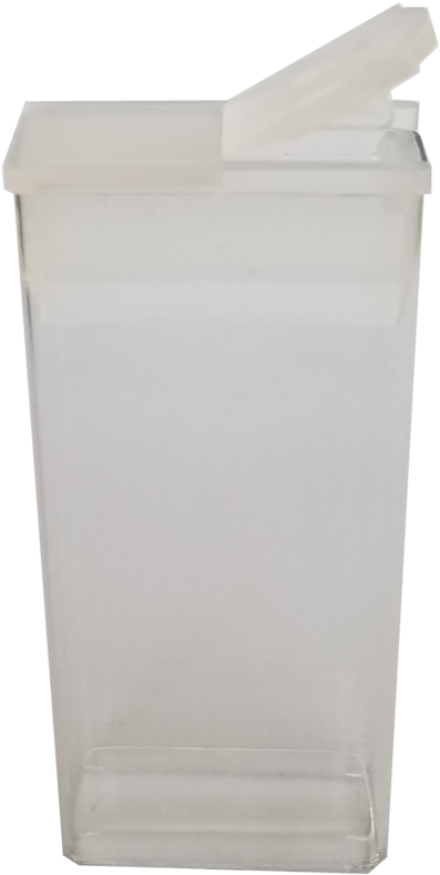 1 - 88" Tube - Paper (800x1100), Png Download