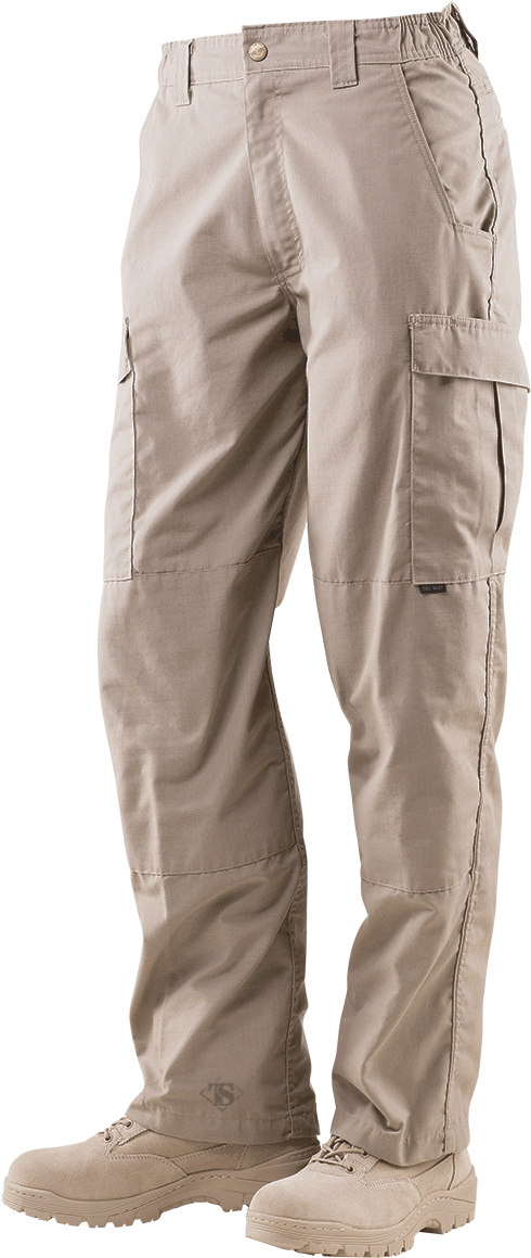 Linen, Trousers, Fabric, Jeans, Pants, Pajamas, Tights, - Tru-spec 24-7 Men's Series Simply Tactical Cargo Pants (900x1174), Png Download