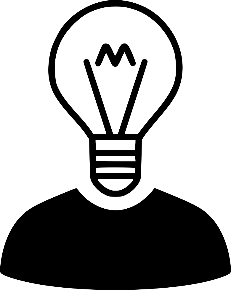 Svg Png Icon Download Onlinewebfonts Com Comments - Inventor Icon (780x980), Png Download