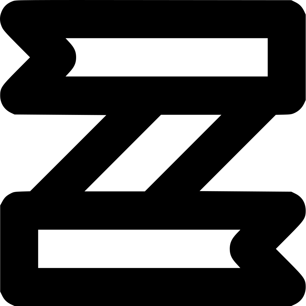 Png File Svg - Number (981x980), Png Download