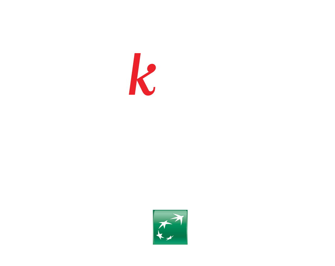 Mk2 Vr Pod - Monte Carlo (1104x876), Png Download