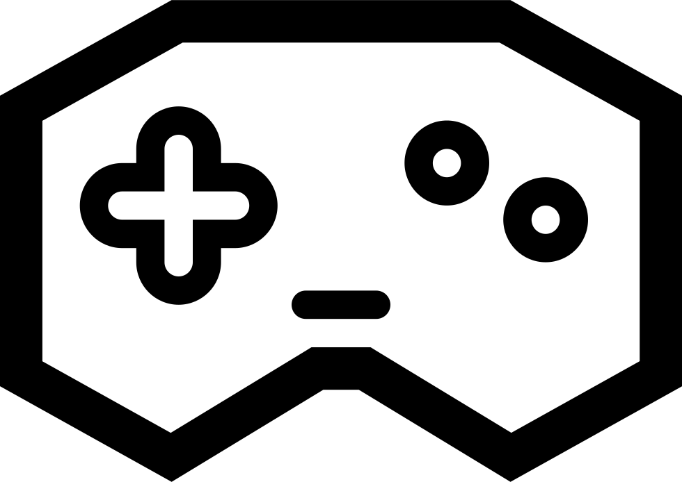 Png File - Cross (980x694), Png Download