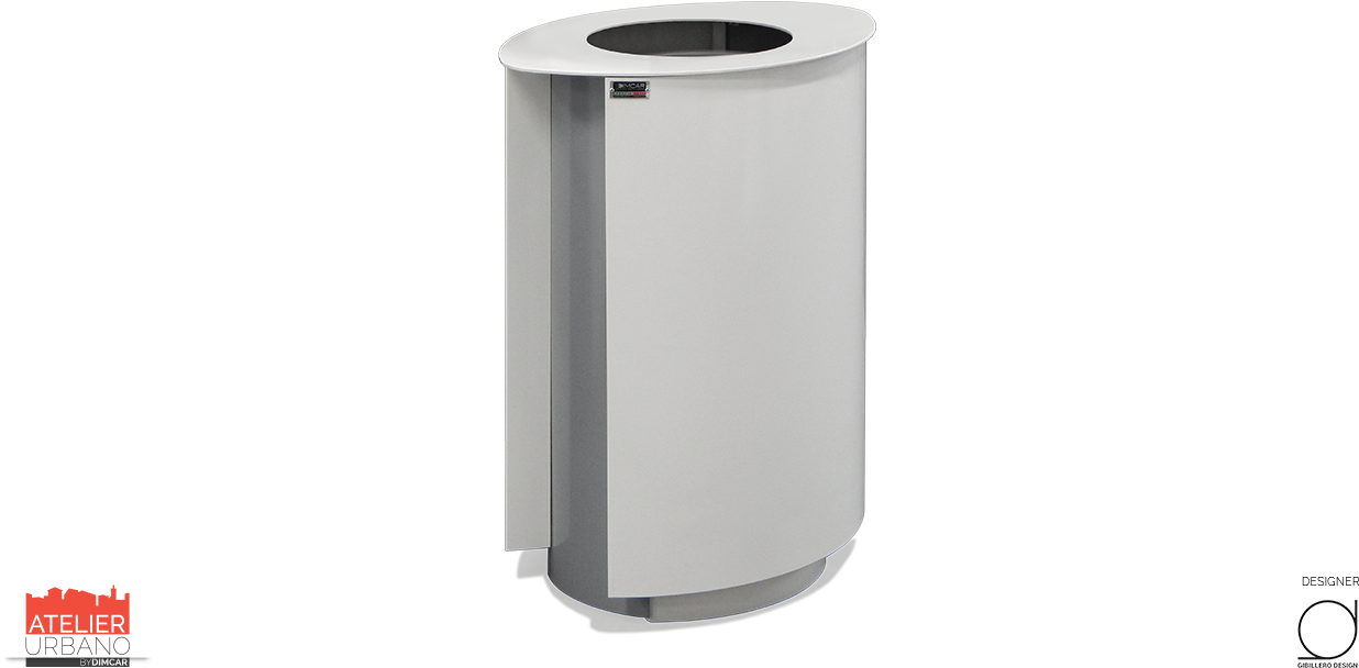 Tissue Paper (1250x700), Png Download