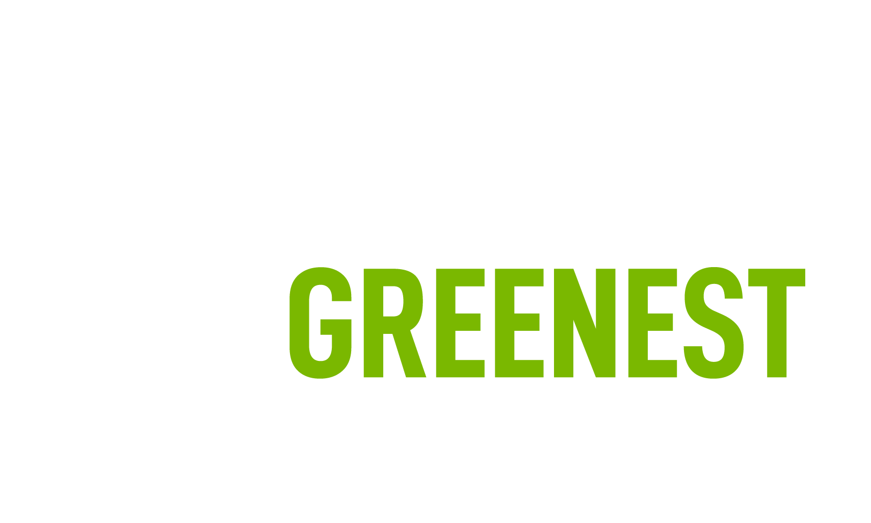 Do You Currently Have Service With Waste Management - Waste Management (2000x1563), Png Download