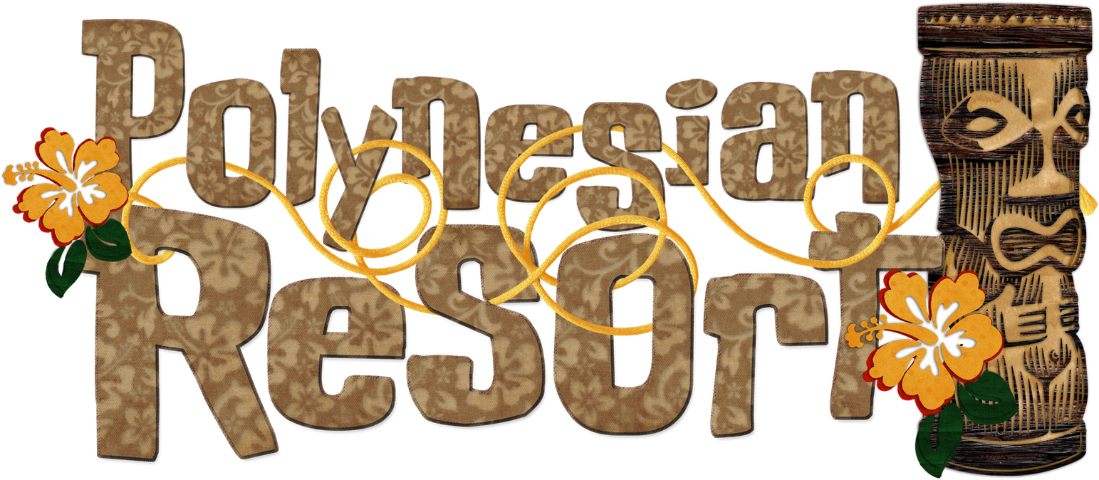 I Have Eaten At Nearly Every Table Service Breakfast - Illustration (1600x738), Png Download