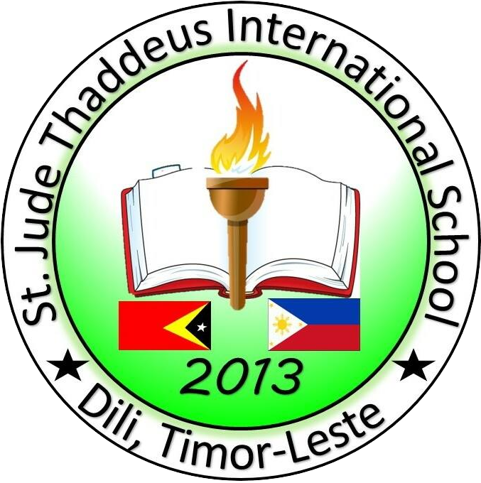 Belvedere Middle School (720x720), Png Download