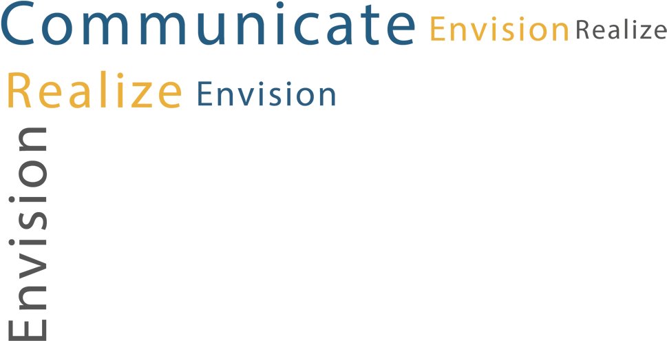 Sponge Cake Mix (982x502), Png Download