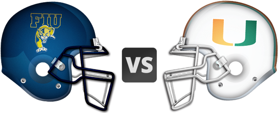 Fiu Vs The Um - Fiu Vs Um (984x601), Png Download