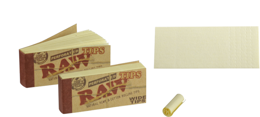 Vector Free Library Rolling Tips Perforated Made By - กระดาษ ก้น กรอง (1000x477), Png Download