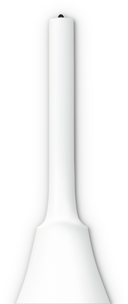 V2/ 22 Aug 2016 - Flask (1200x1200), Png Download