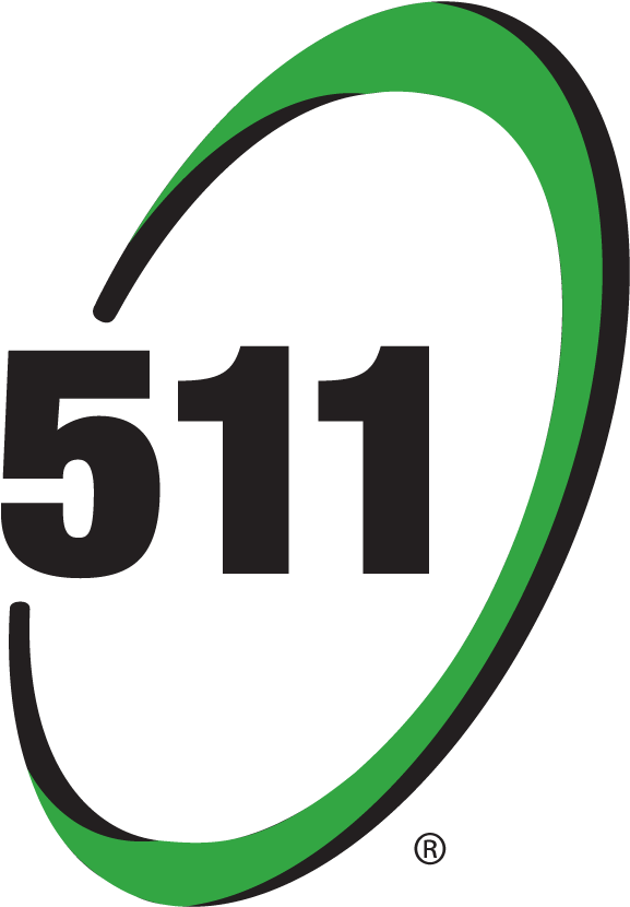 511 Org Logo (606x840), Png Download